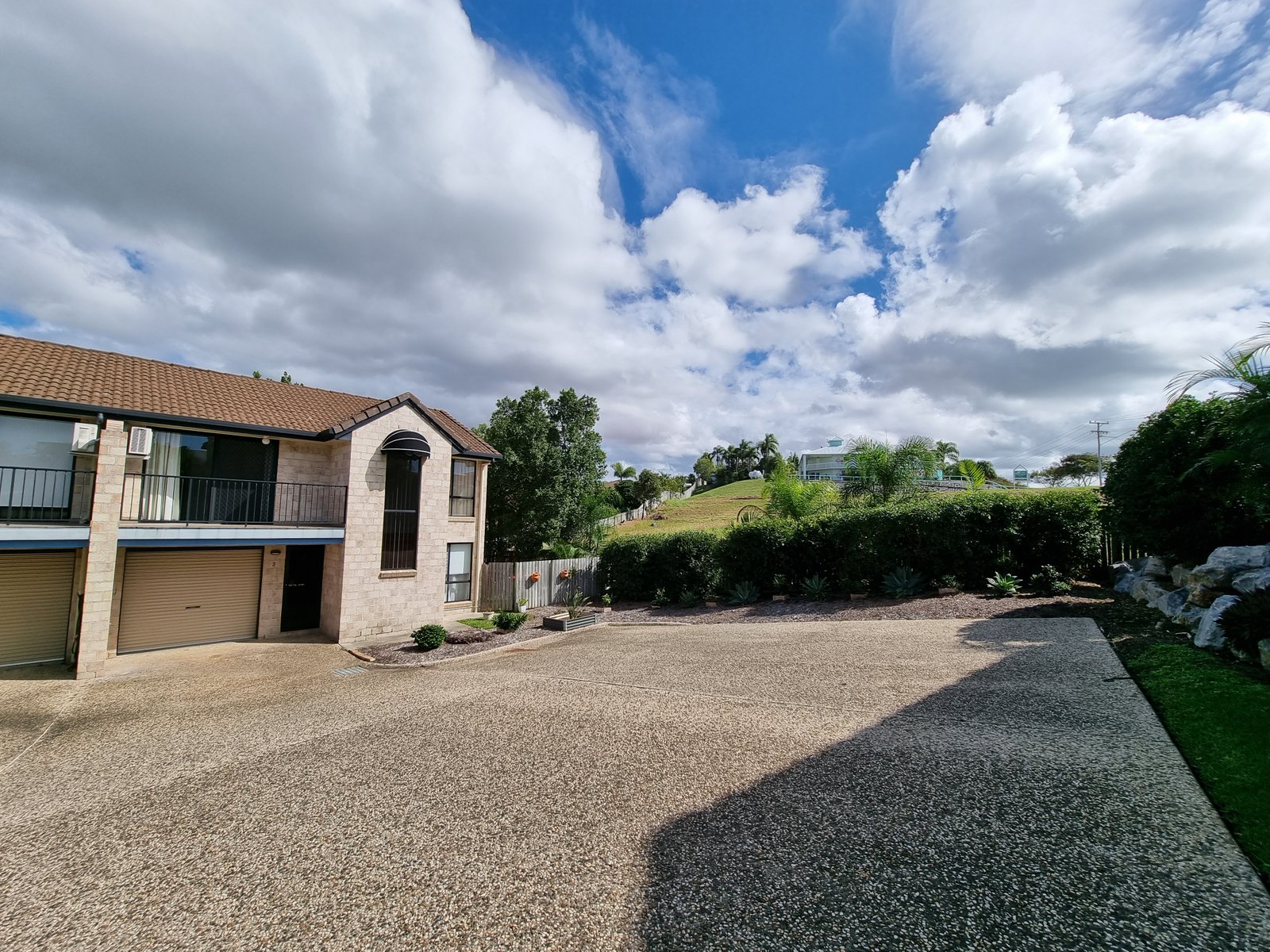 3/70 HAMPTON Drive TANNUM SANDS 18