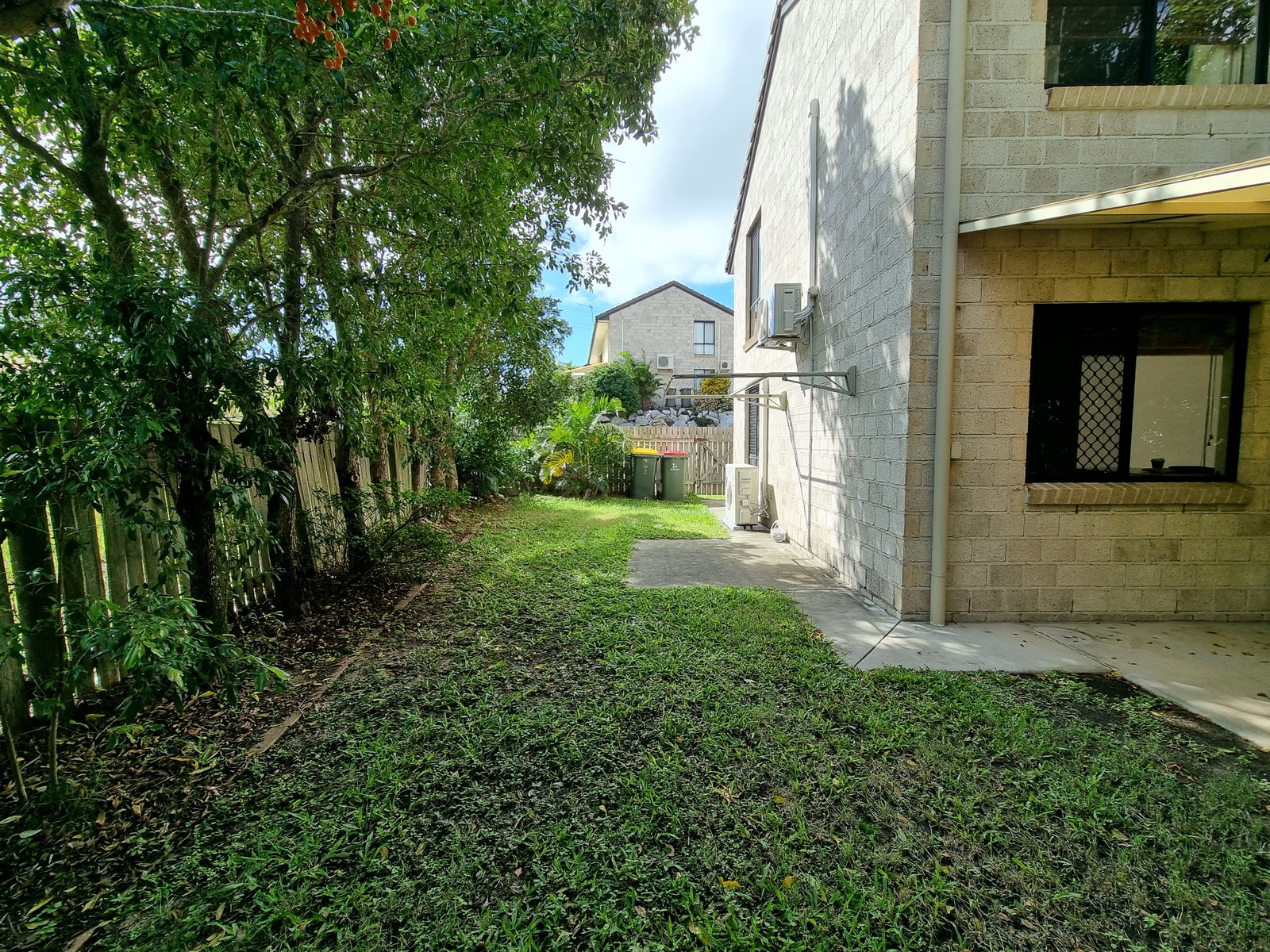 3/70 HAMPTON Drive TANNUM SANDS 20