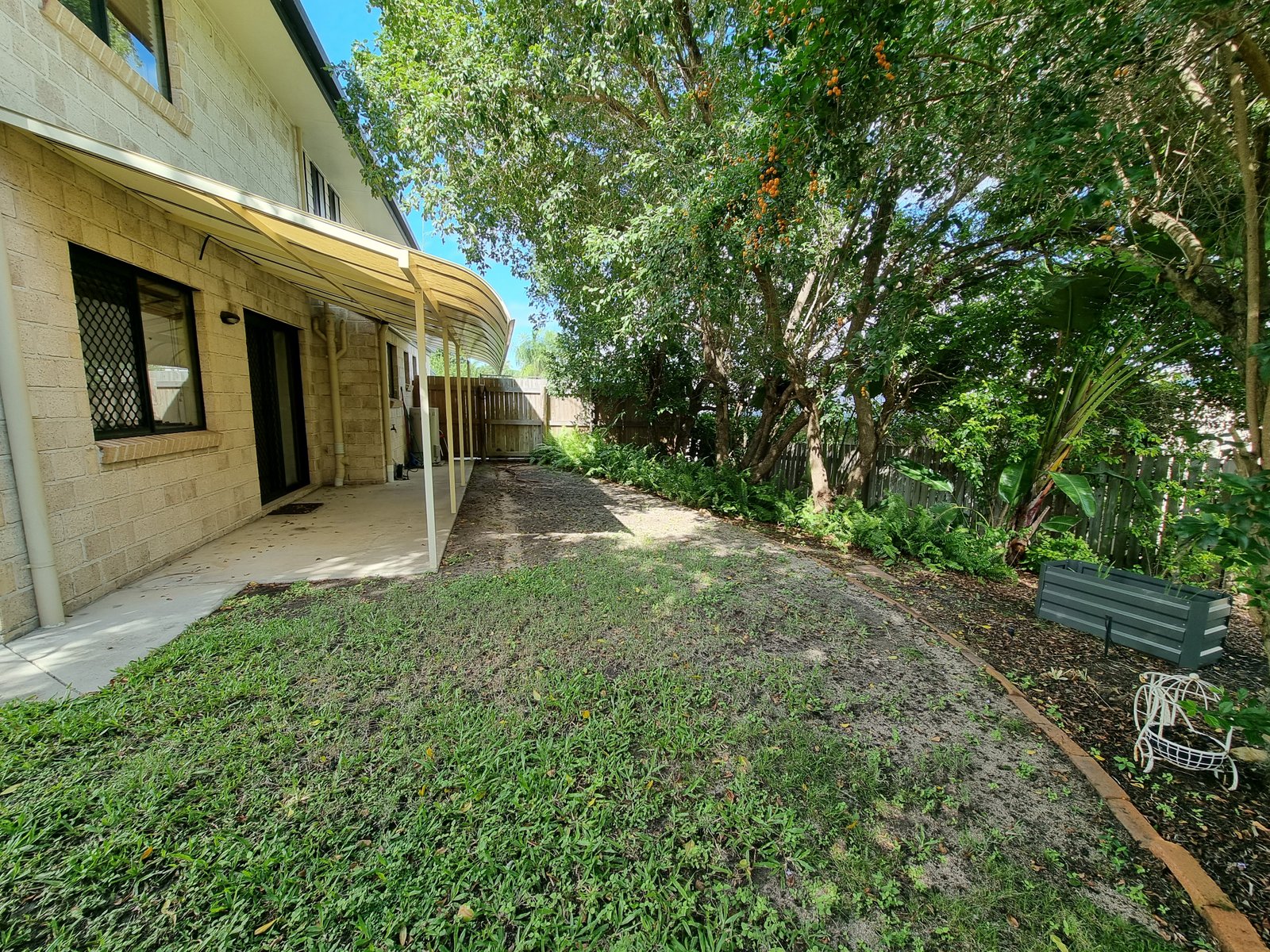 3/70 HAMPTON Drive TANNUM SANDS 21
