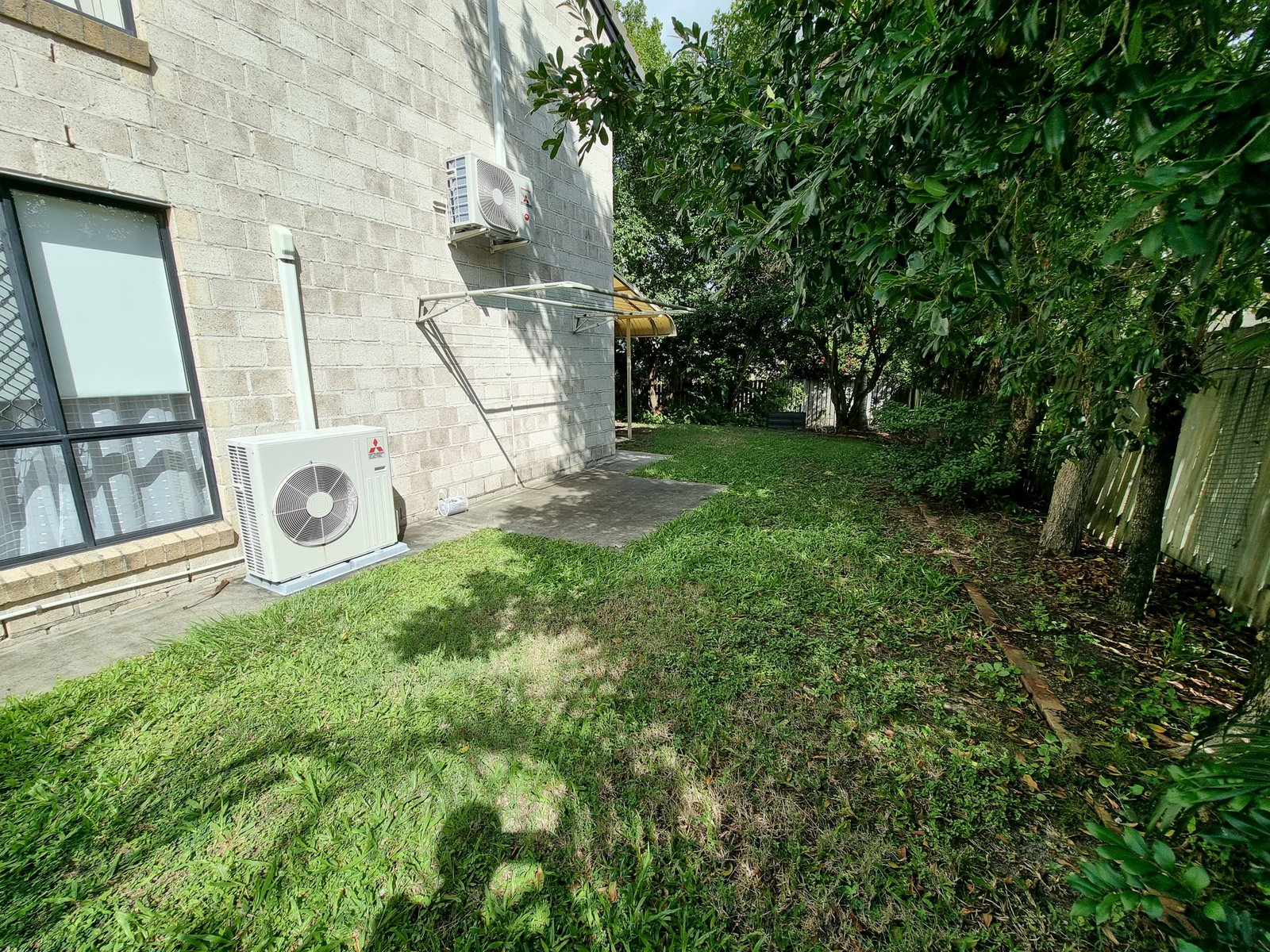 3/70 HAMPTON Drive TANNUM SANDS 22