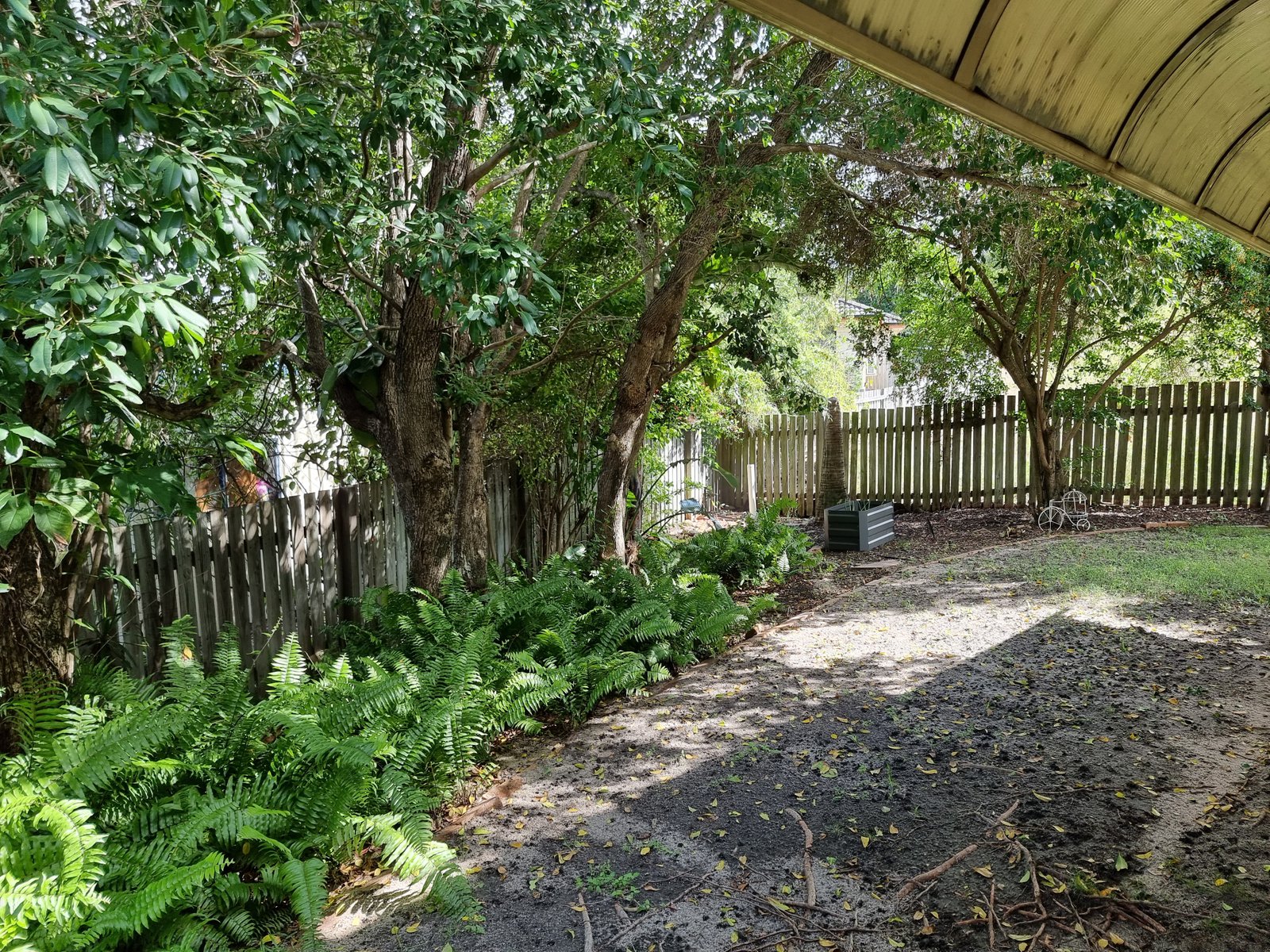 3/70 HAMPTON Drive TANNUM SANDS 23