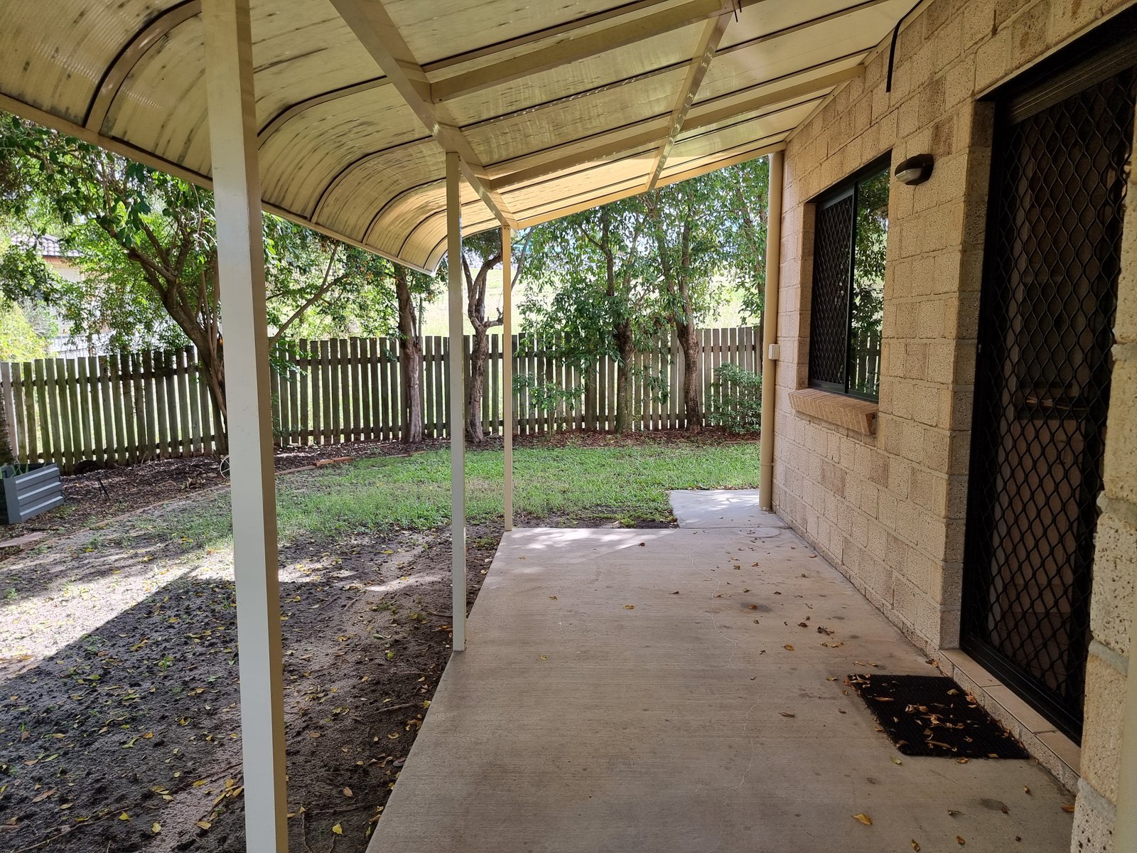 3/70 HAMPTON Drive TANNUM SANDS 24