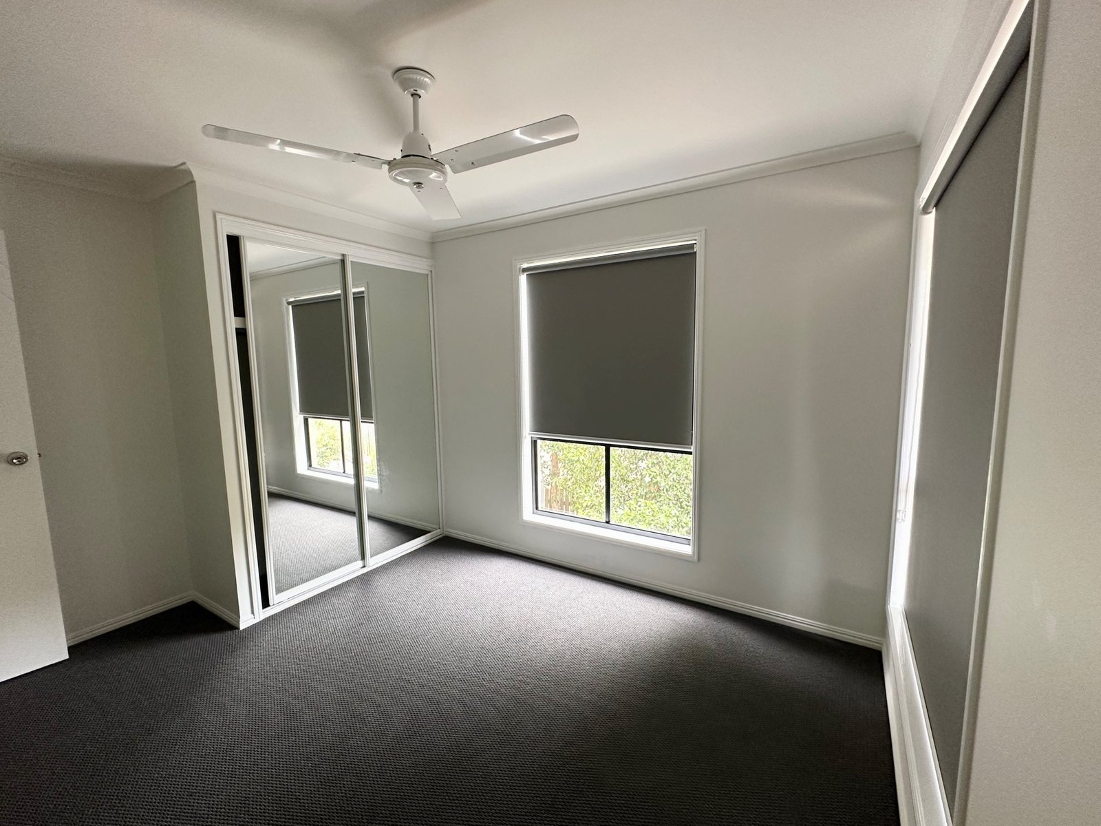 3/70 HAMPTON Drive TANNUM SANDS 7