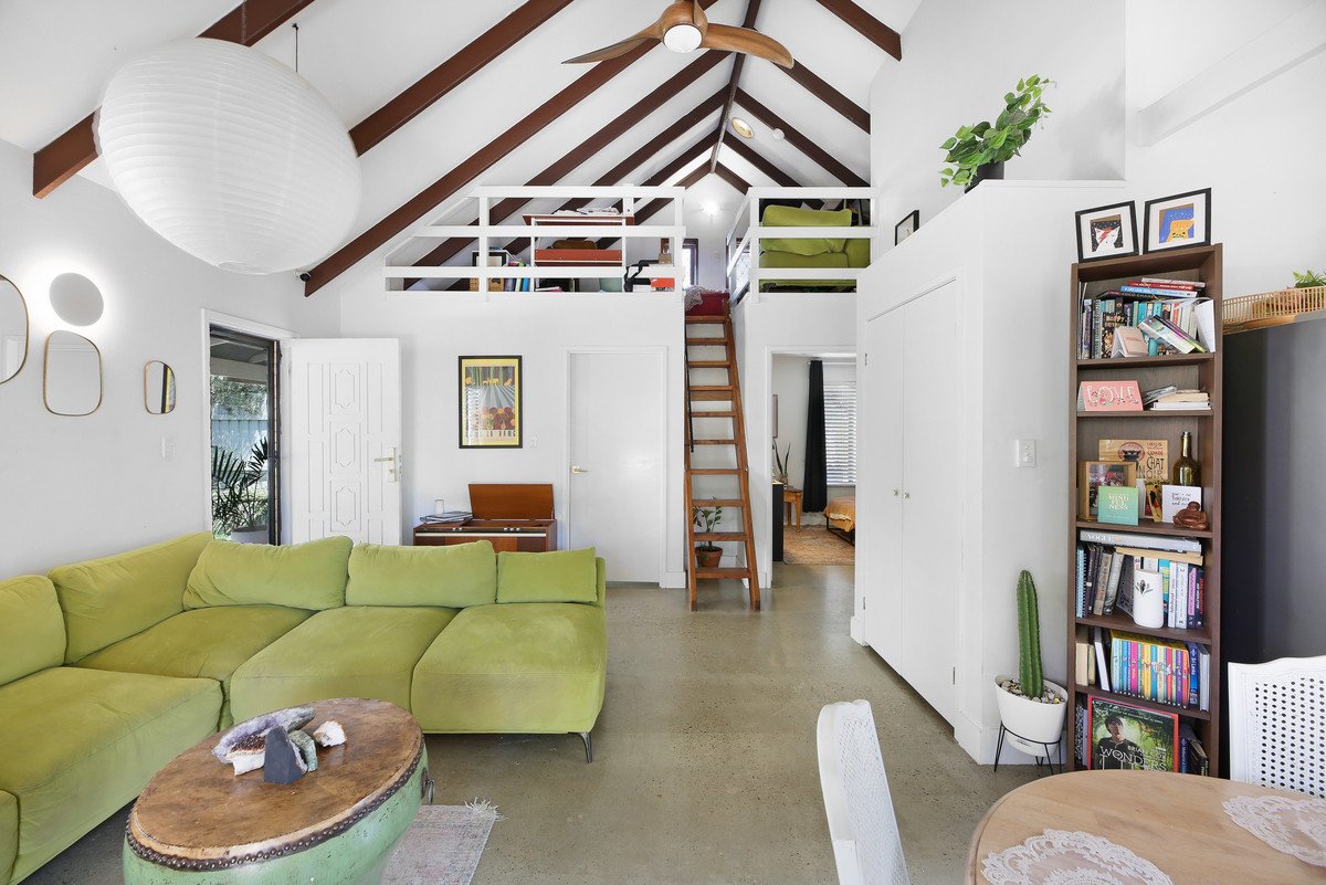 3/70 Mattocks Road Burleigh Waters 2