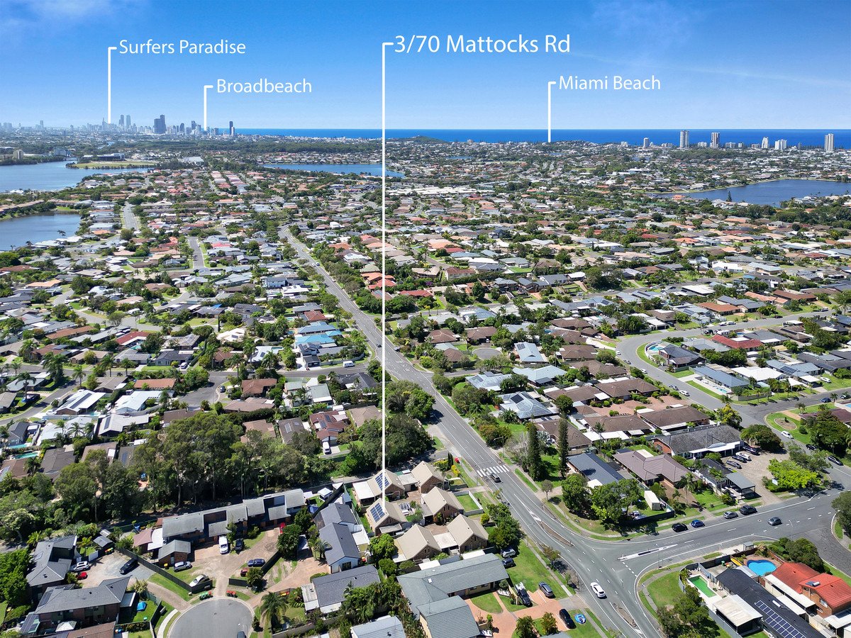 3/70 Mattocks Road Burleigh Waters 3