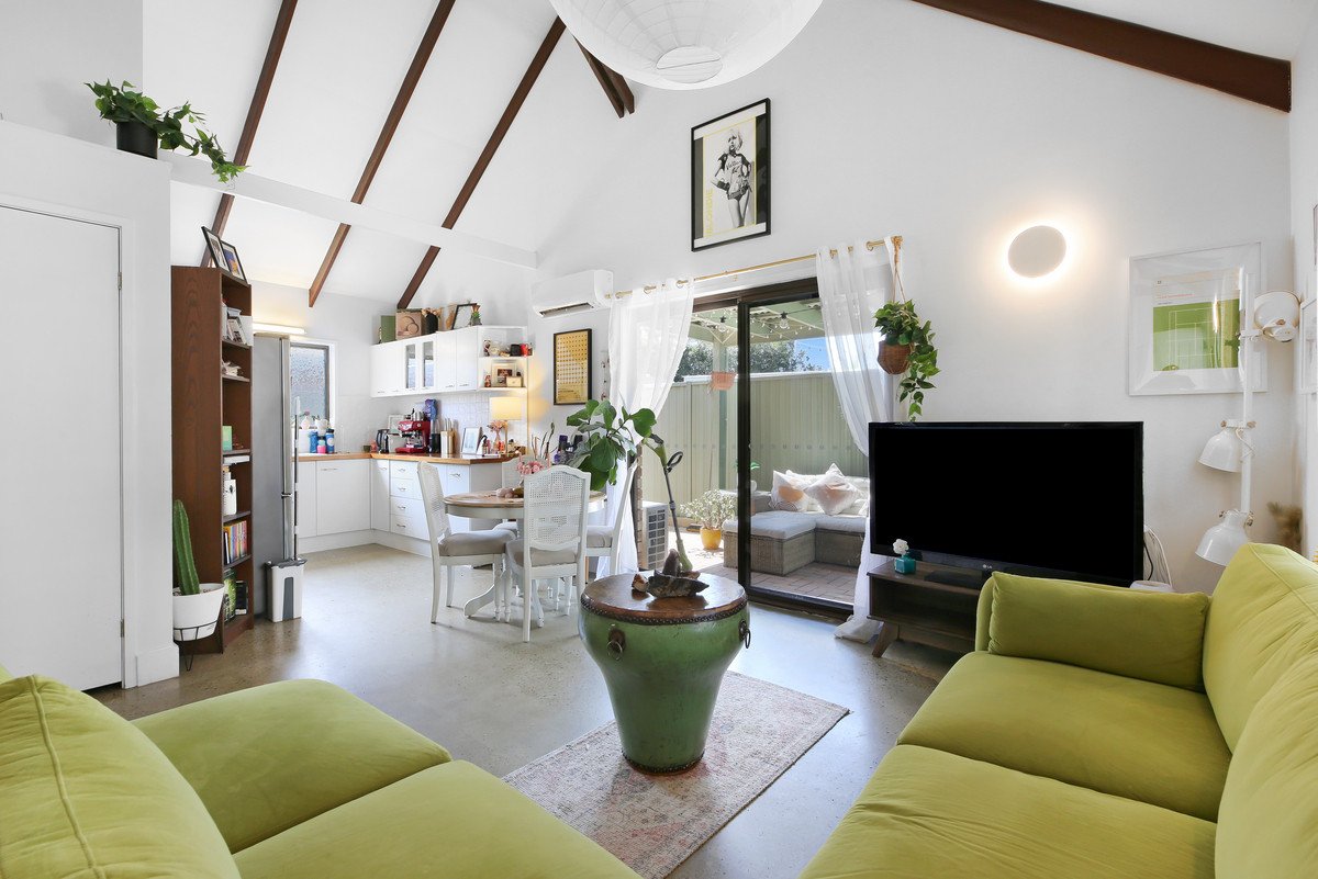 3/70 Mattocks Road Burleigh Waters 5