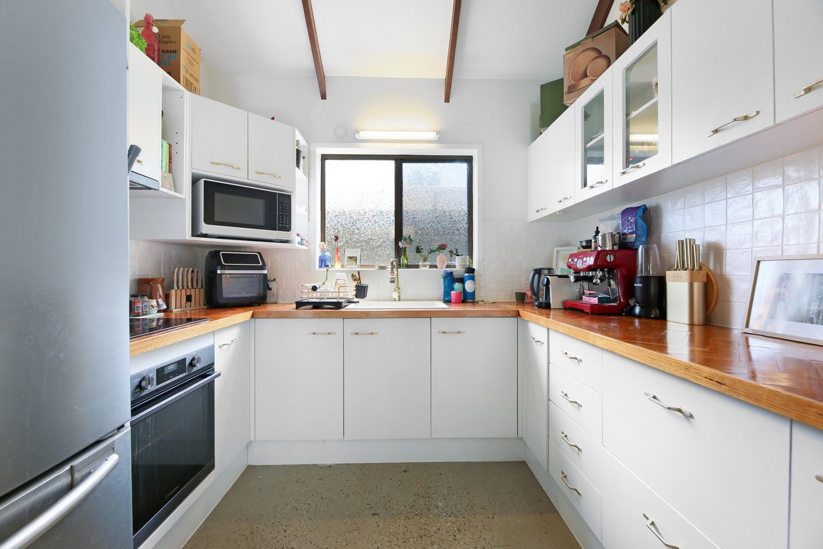 3/70 Mattocks Road Burleigh Waters 6