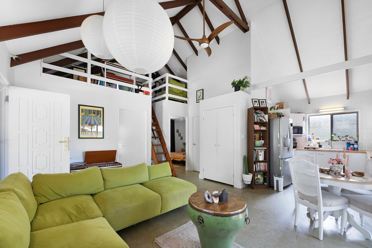 3/70 Mattocks Road Burleigh Waters 7