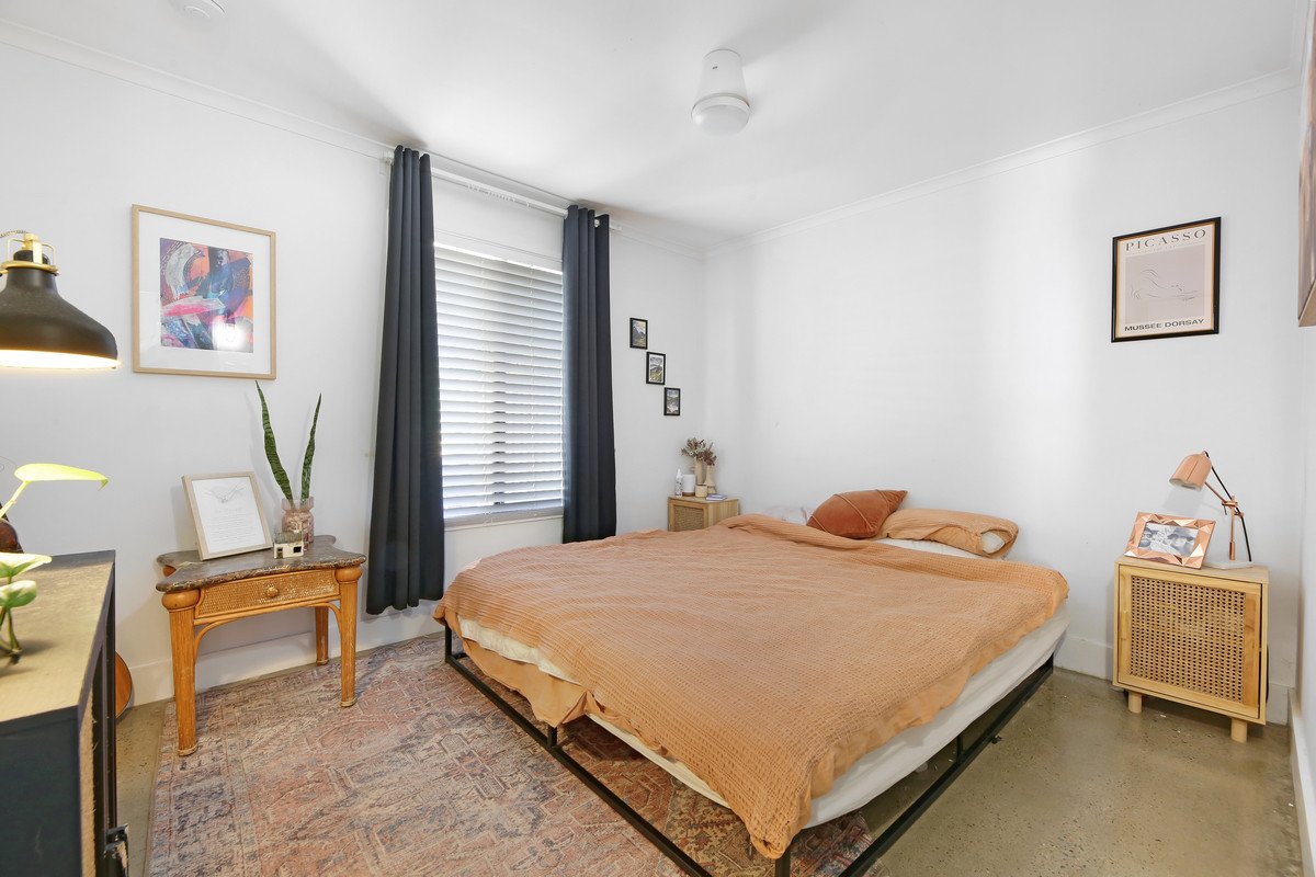 3/70 Mattocks Road Burleigh Waters 8