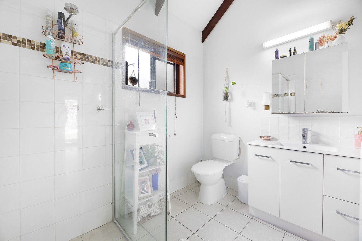 3/70 Mattocks Road Burleigh Waters 9