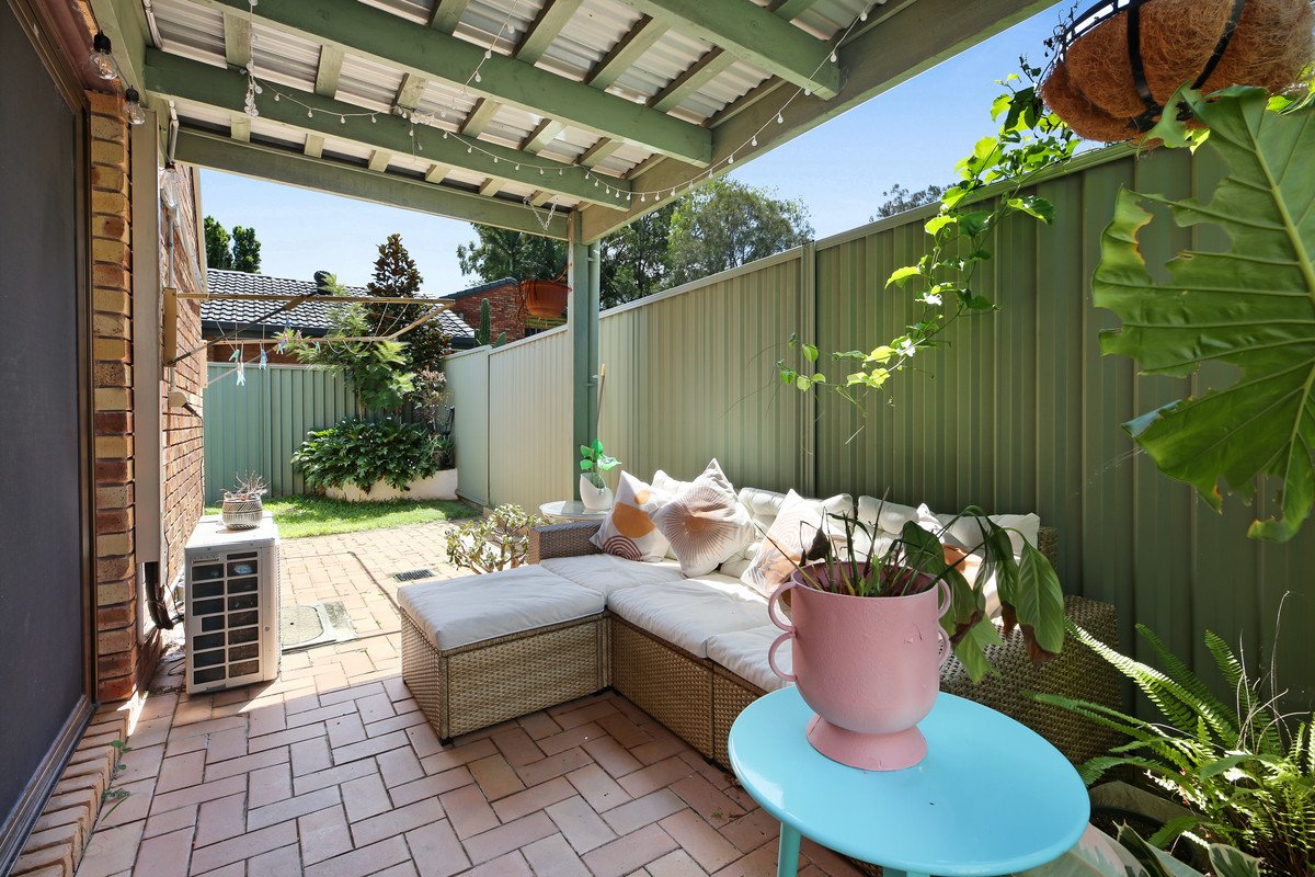 3/70 Mattocks Road Burleigh Waters 10