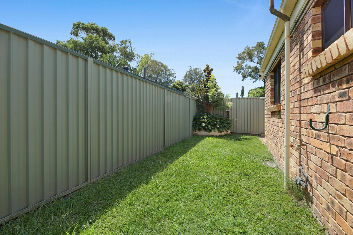 3/70 Mattocks Road Burleigh Waters 11