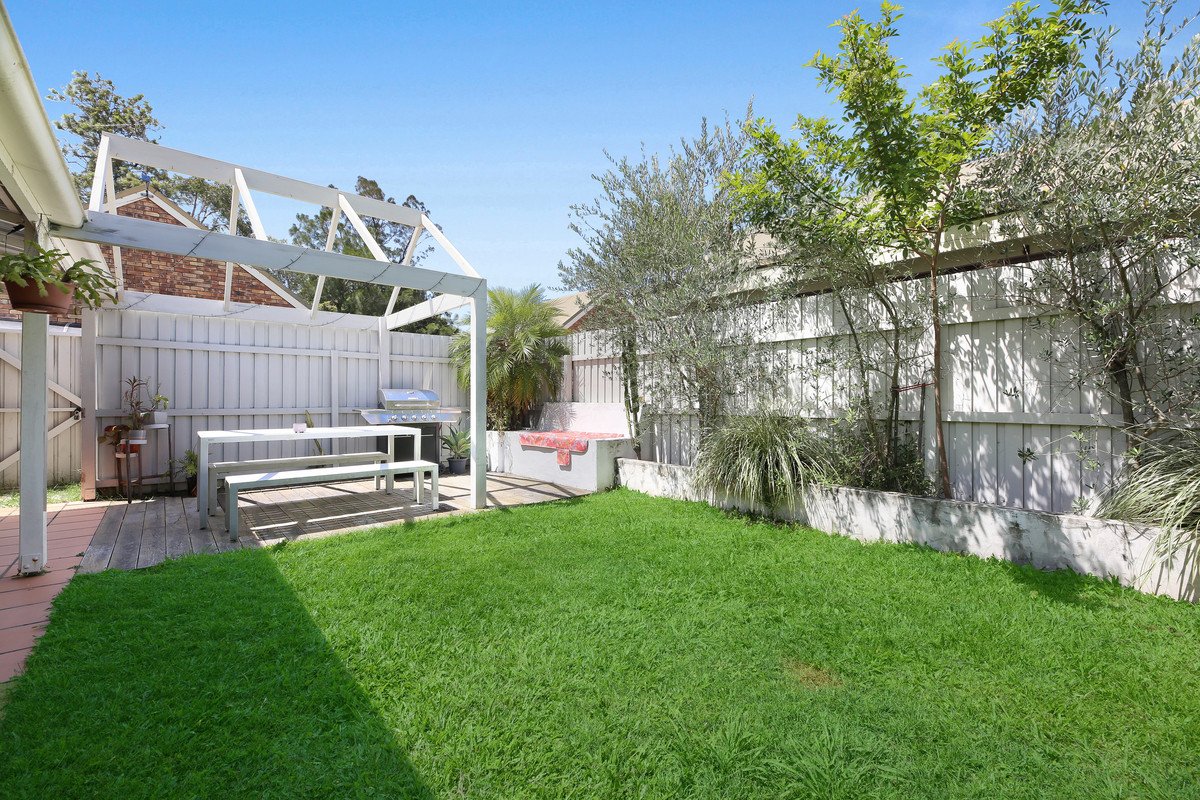 3/70 Mattocks Road Burleigh Waters 12