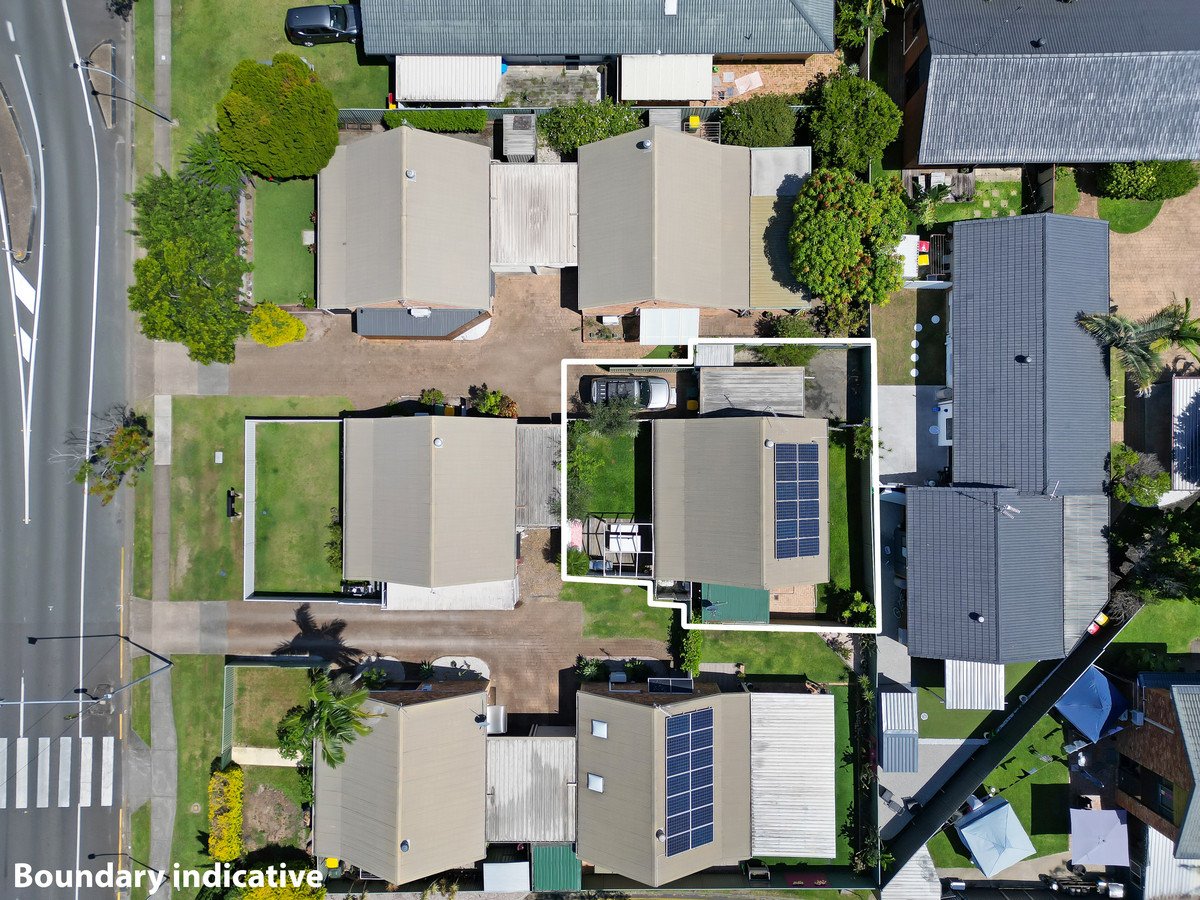 3/70 Mattocks Road Burleigh Waters 13