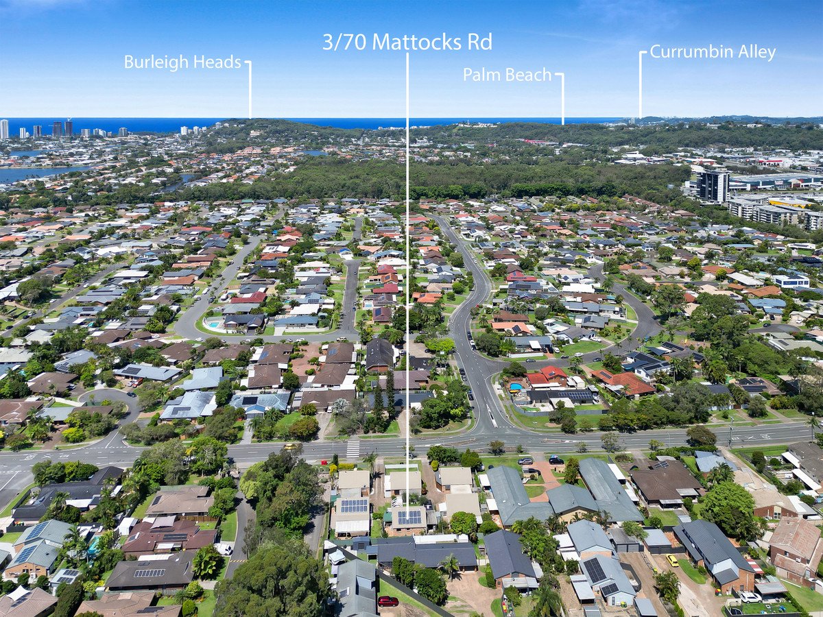 3/70 Mattocks Road Burleigh Waters 14