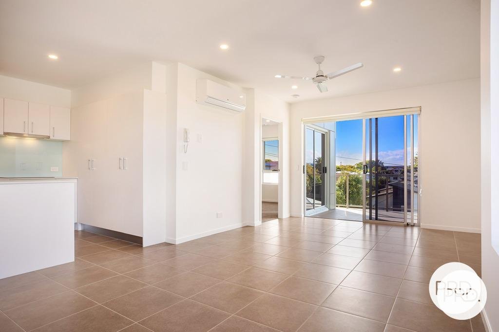 3/70 Minnie Street SOUTHPORT 7