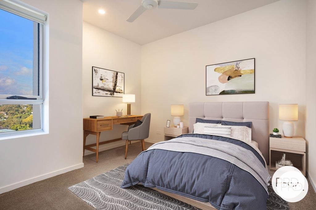 3/70 Minnie Street SOUTHPORT 2