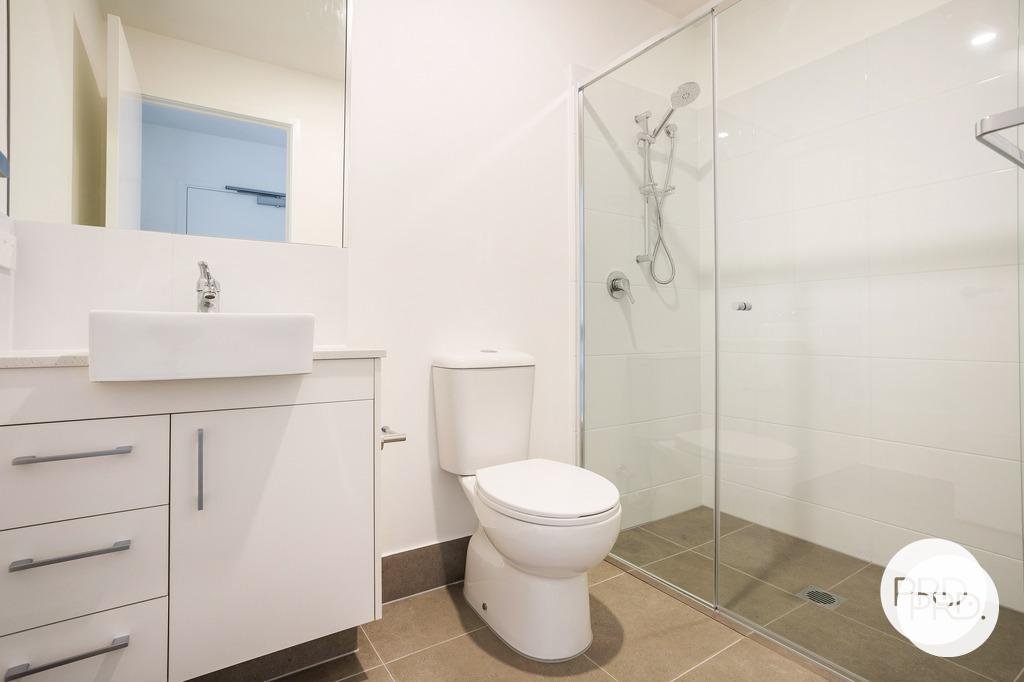 3/70 Minnie Street SOUTHPORT 5