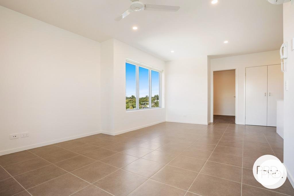 3/70 Minnie Street SOUTHPORT 8