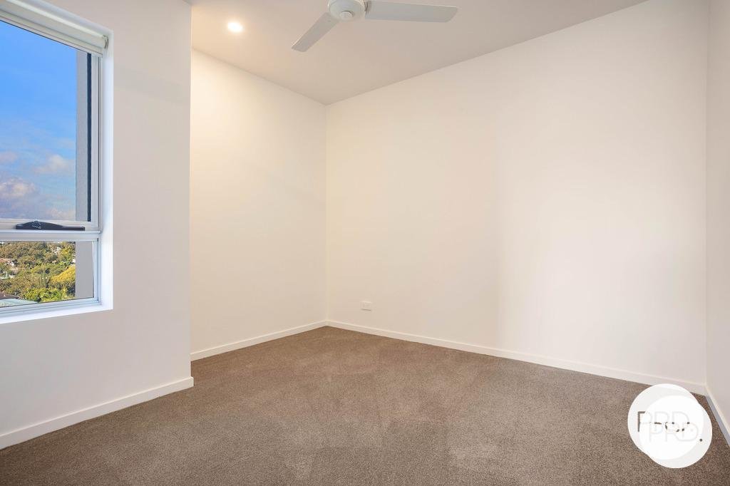 3/70 Minnie Street SOUTHPORT 9