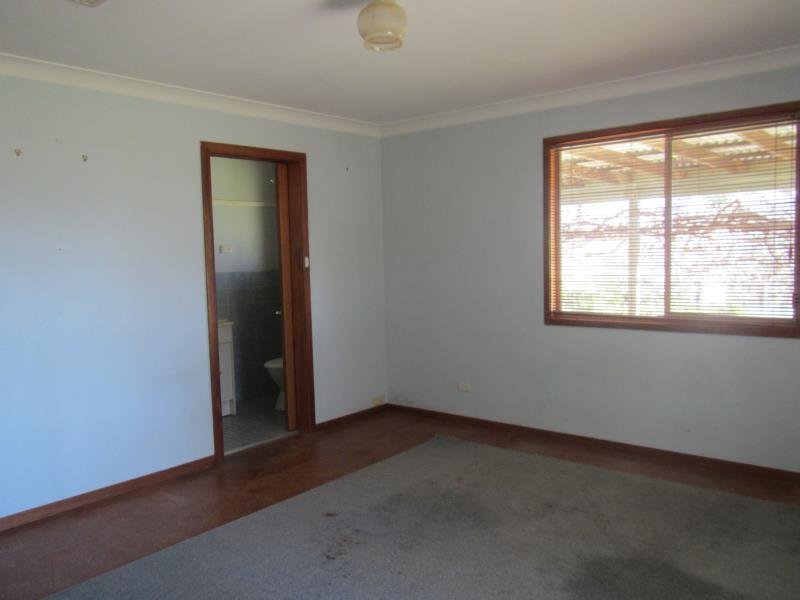 370 Moore Creek Road TAMWORTH 5