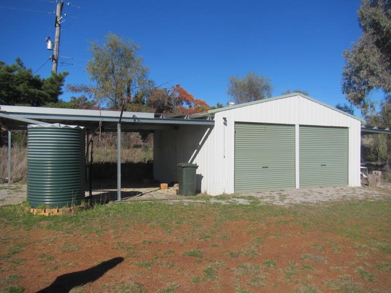 370 Moore Creek Road TAMWORTH 6