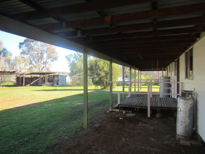 370 Moore Creek Road TAMWORTH 8