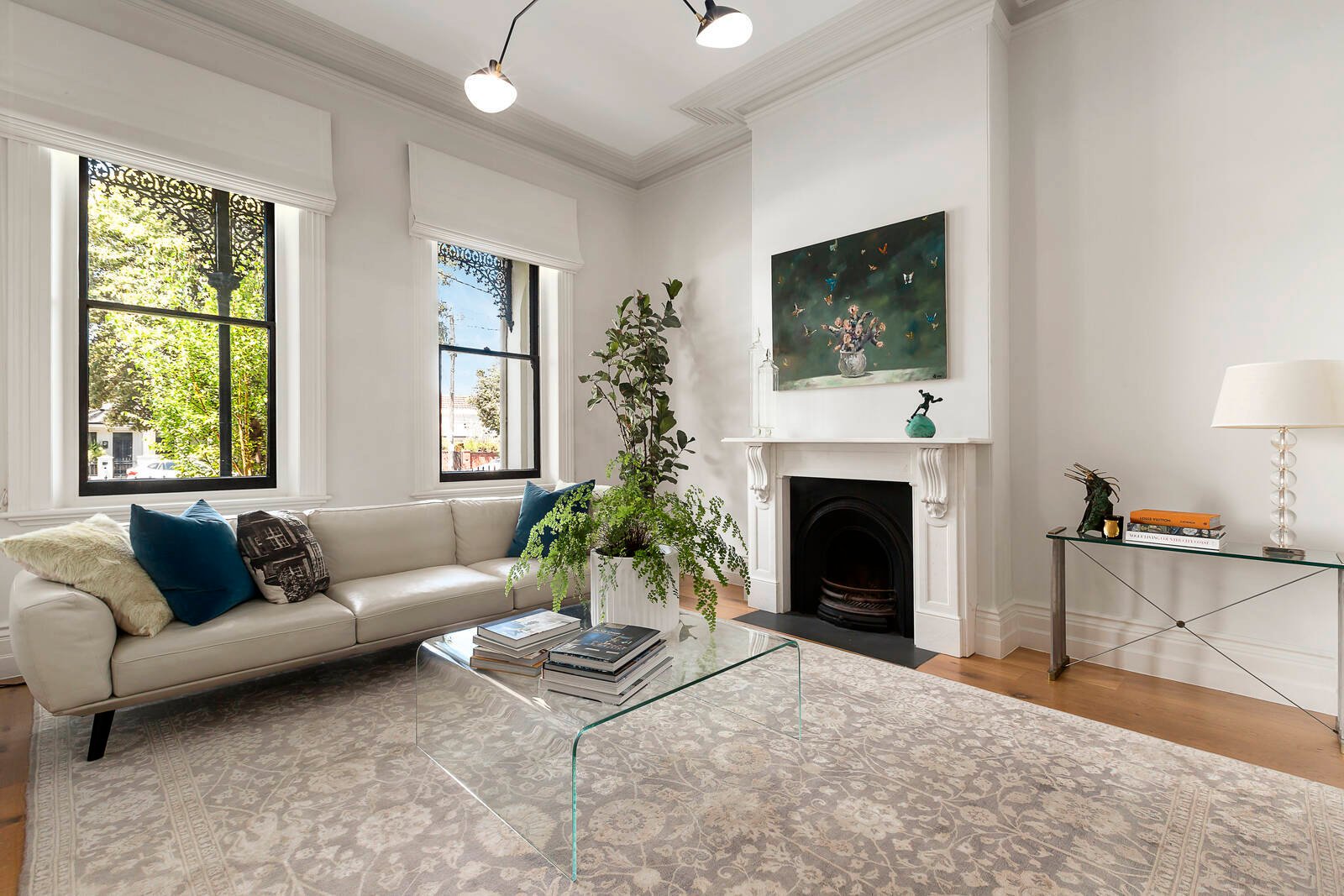 Property Video Thumbnail