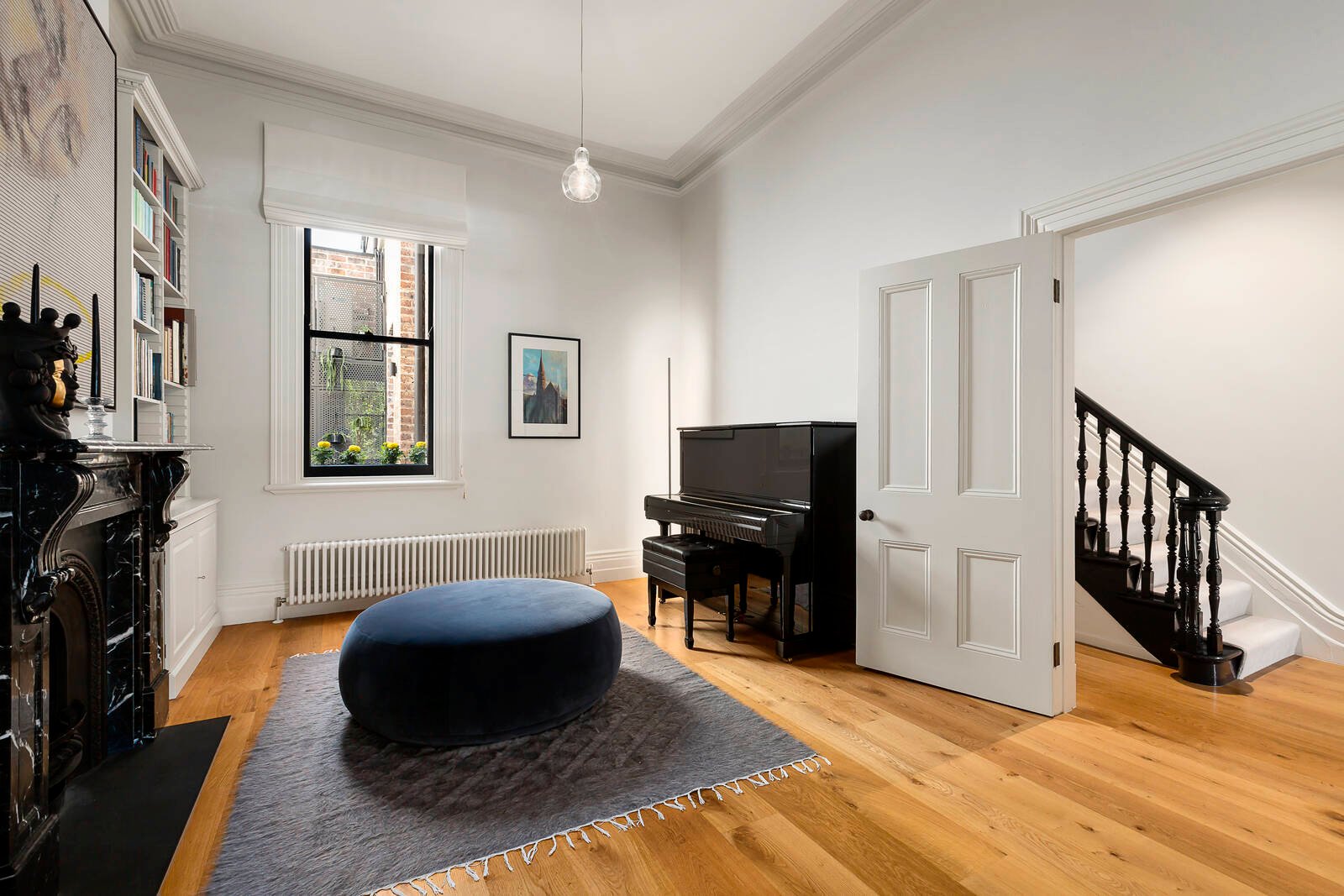 Real Estate and Property in 370 Park Street, South Melbourne, VIC