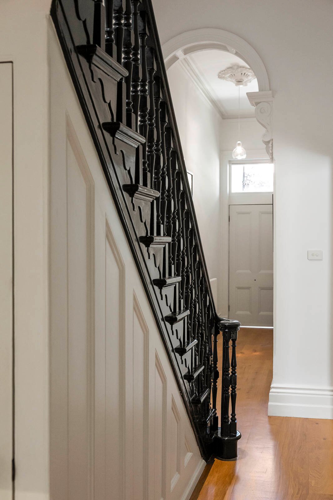 Real Estate and Property in 370 Park Street, South Melbourne, VIC