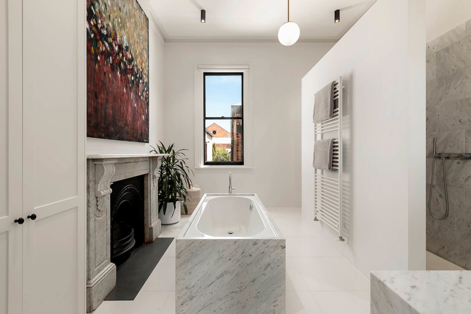 Real Estate and Property in 370 Park Street, South Melbourne, VIC