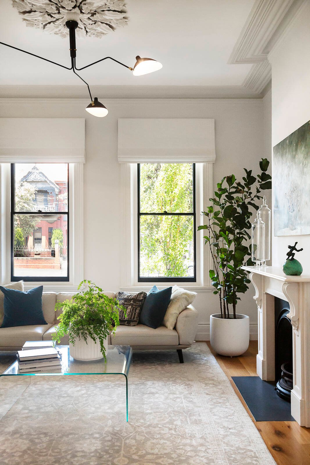 Real Estate and Property in 370 Park Street, South Melbourne, VIC