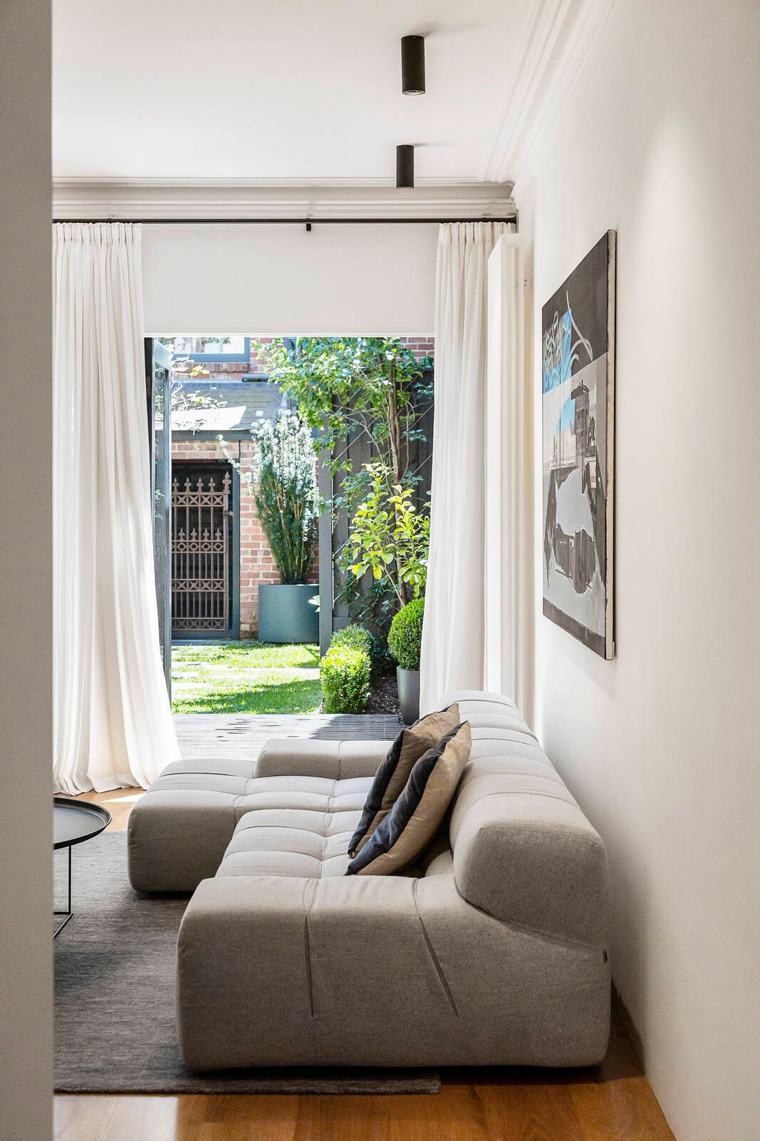 Real Estate and Property in 370 Park Street, South Melbourne, VIC