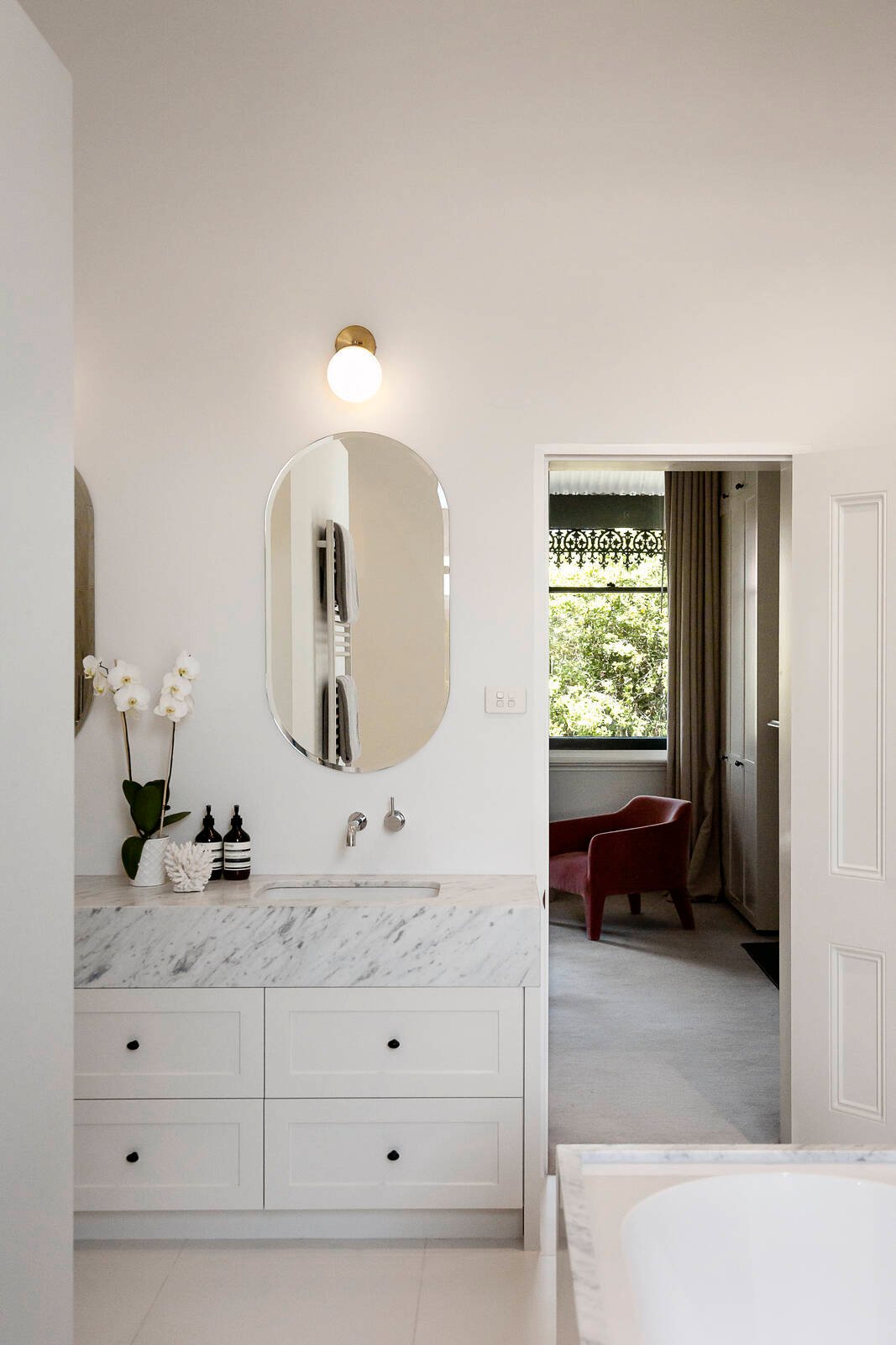 Real Estate and Property in 370 Park Street, South Melbourne, VIC