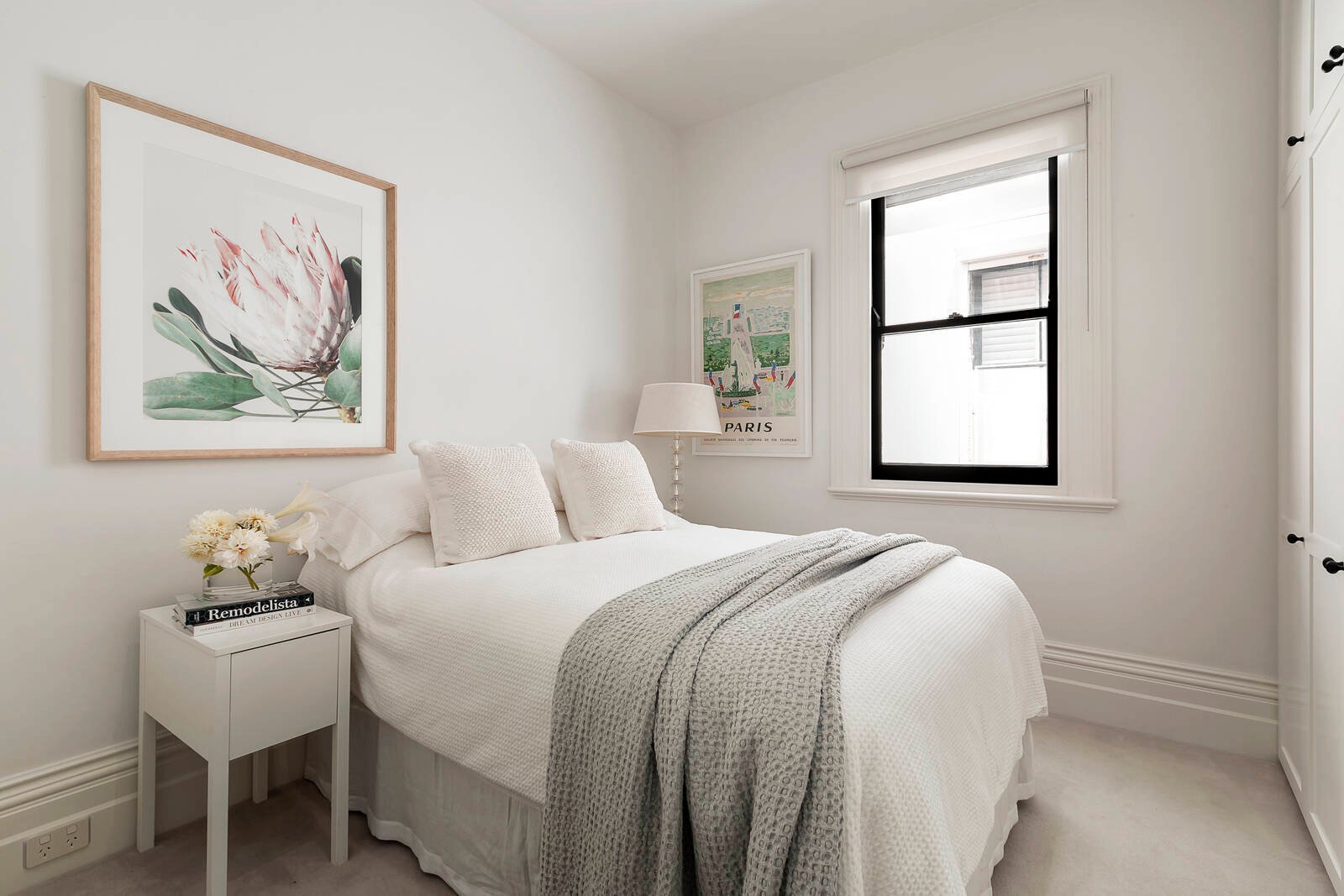 Real Estate and Property in 370 Park Street, South Melbourne, VIC