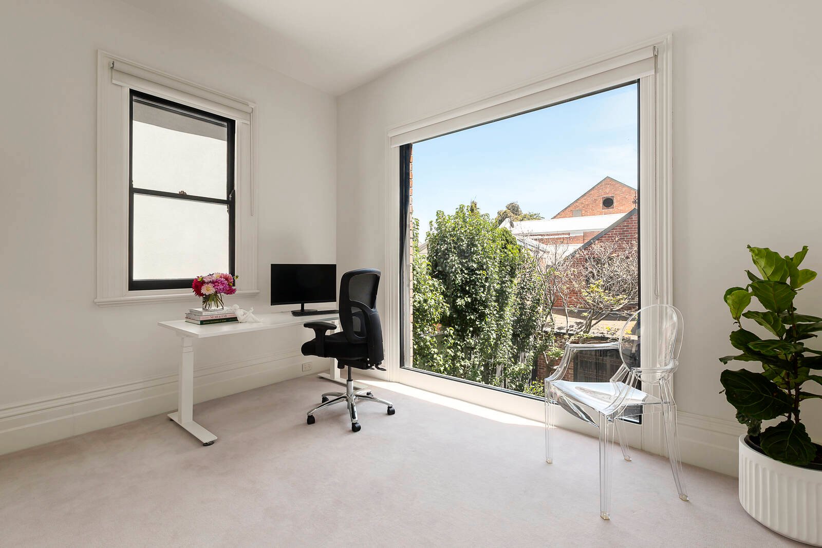 Real Estate and Property in 370 Park Street, South Melbourne, VIC