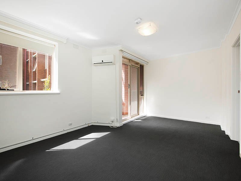 Gallery: 3/70 Patterson Street