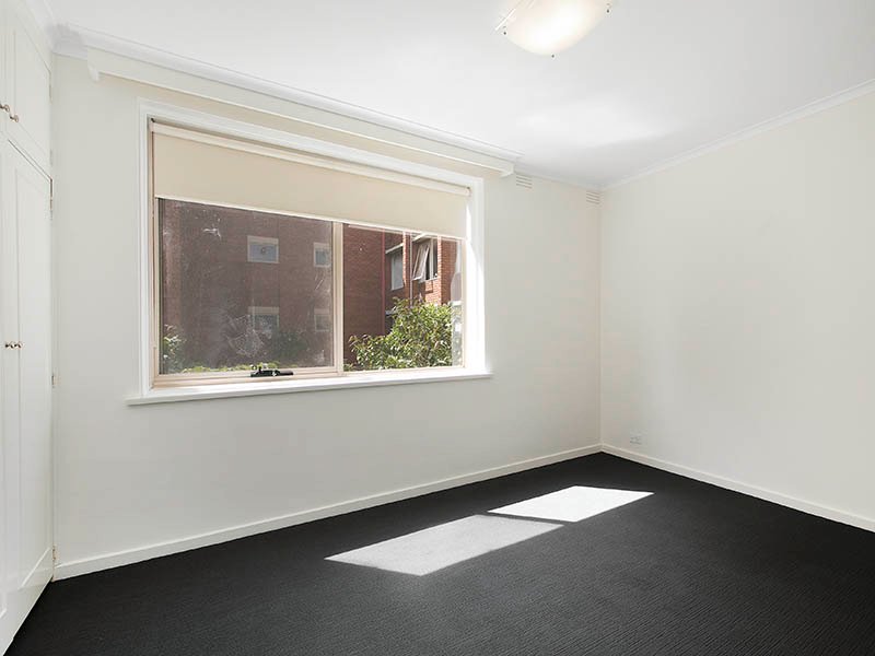 Gallery: 3/70 Patterson Street