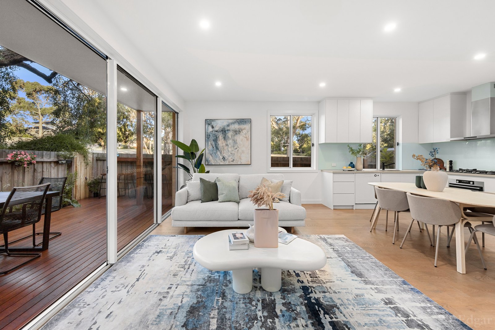 Real Estate and Property in 3/70 Russell Crescent, Doncaster East, VIC