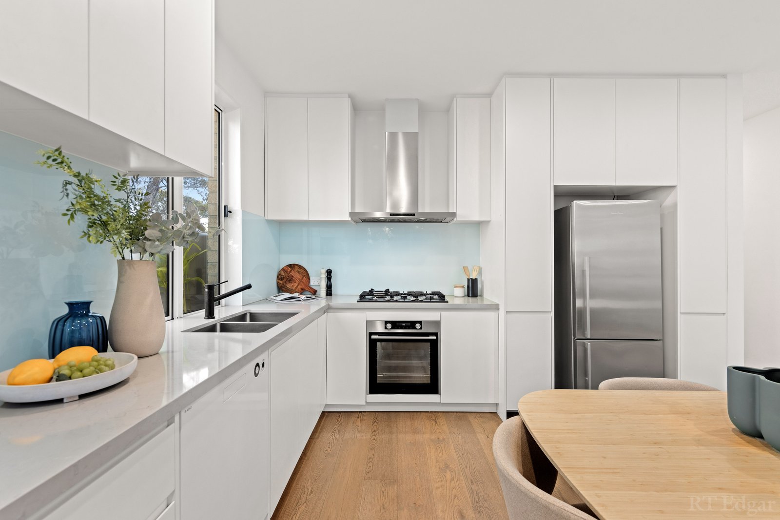 Real Estate and Property in 3/70 Russell Crescent, Doncaster East, VIC