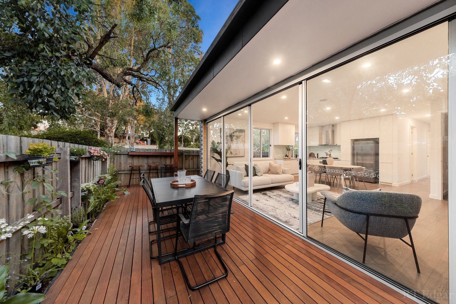 Real Estate and Property in 3/70 Russell Crescent, Doncaster East, VIC