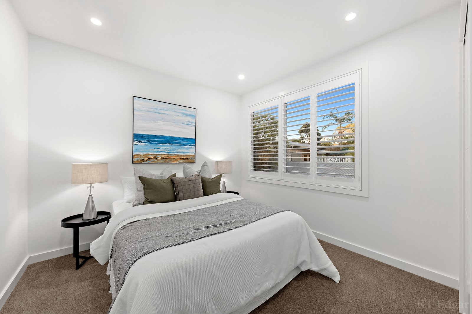 Real Estate and Property in 3/70 Russell Crescent, Doncaster East, VIC