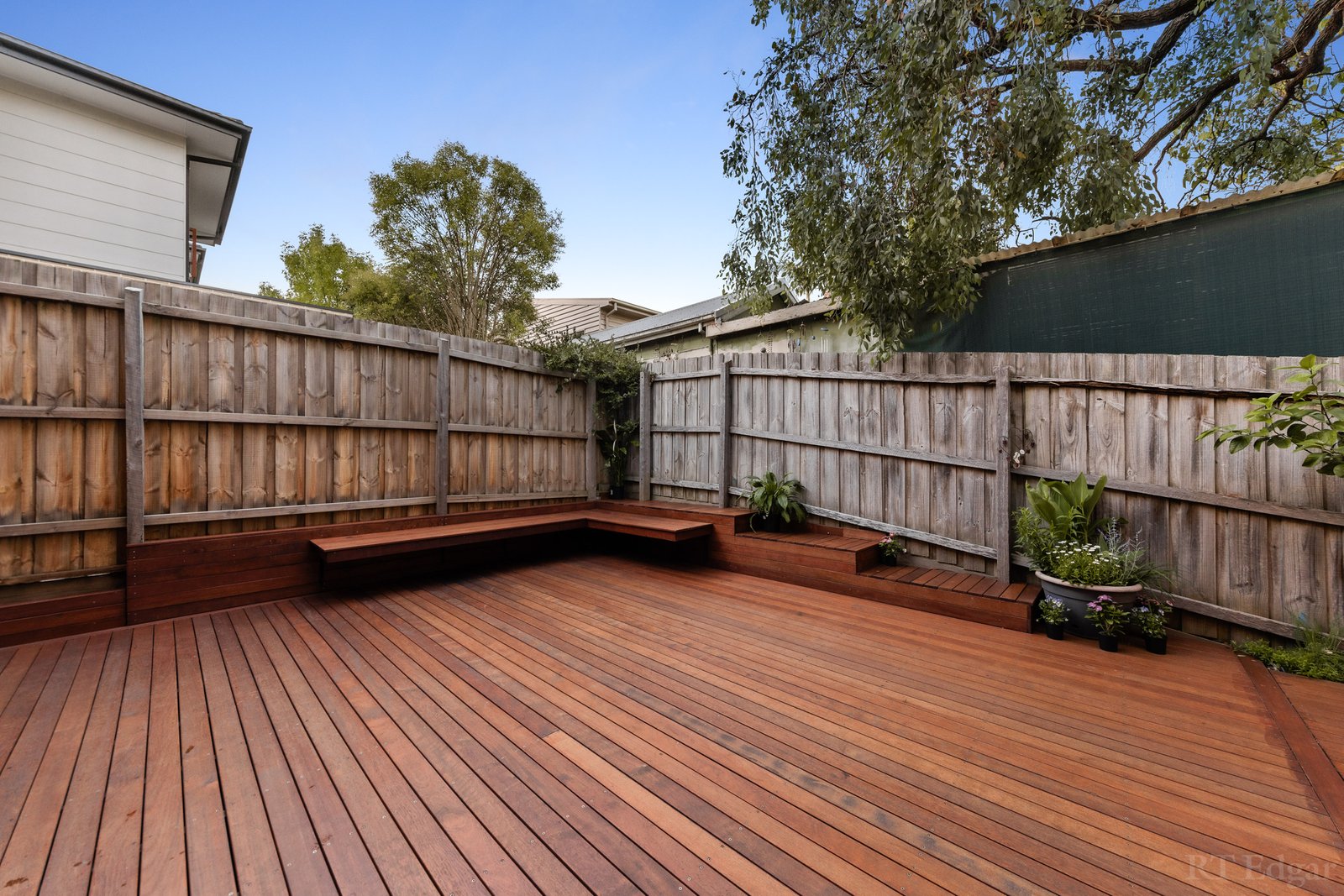 Real Estate and Property in 3/70 Russell Crescent, Doncaster East, VIC