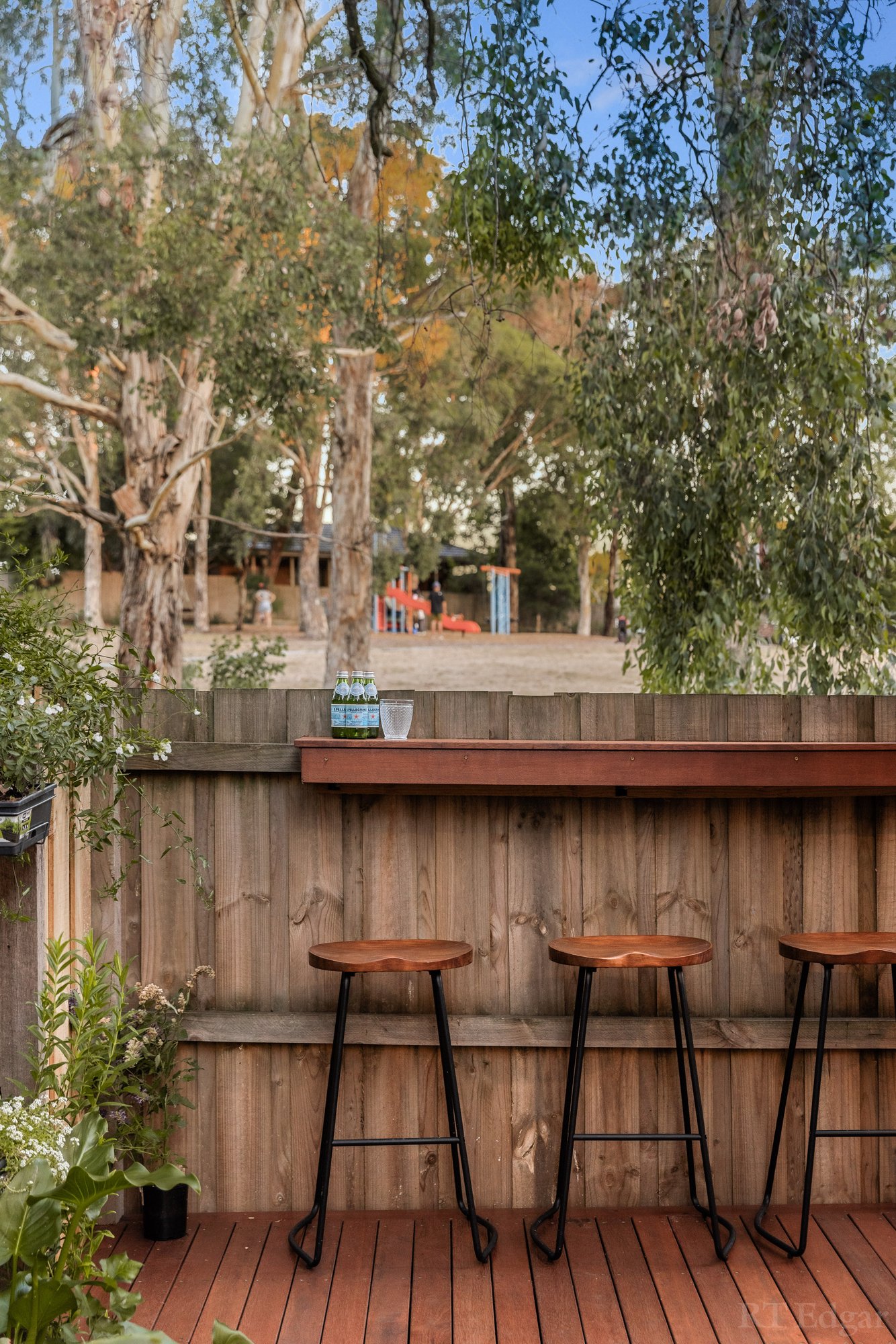 Real Estate and Property in 3/70 Russell Crescent, Doncaster East, VIC