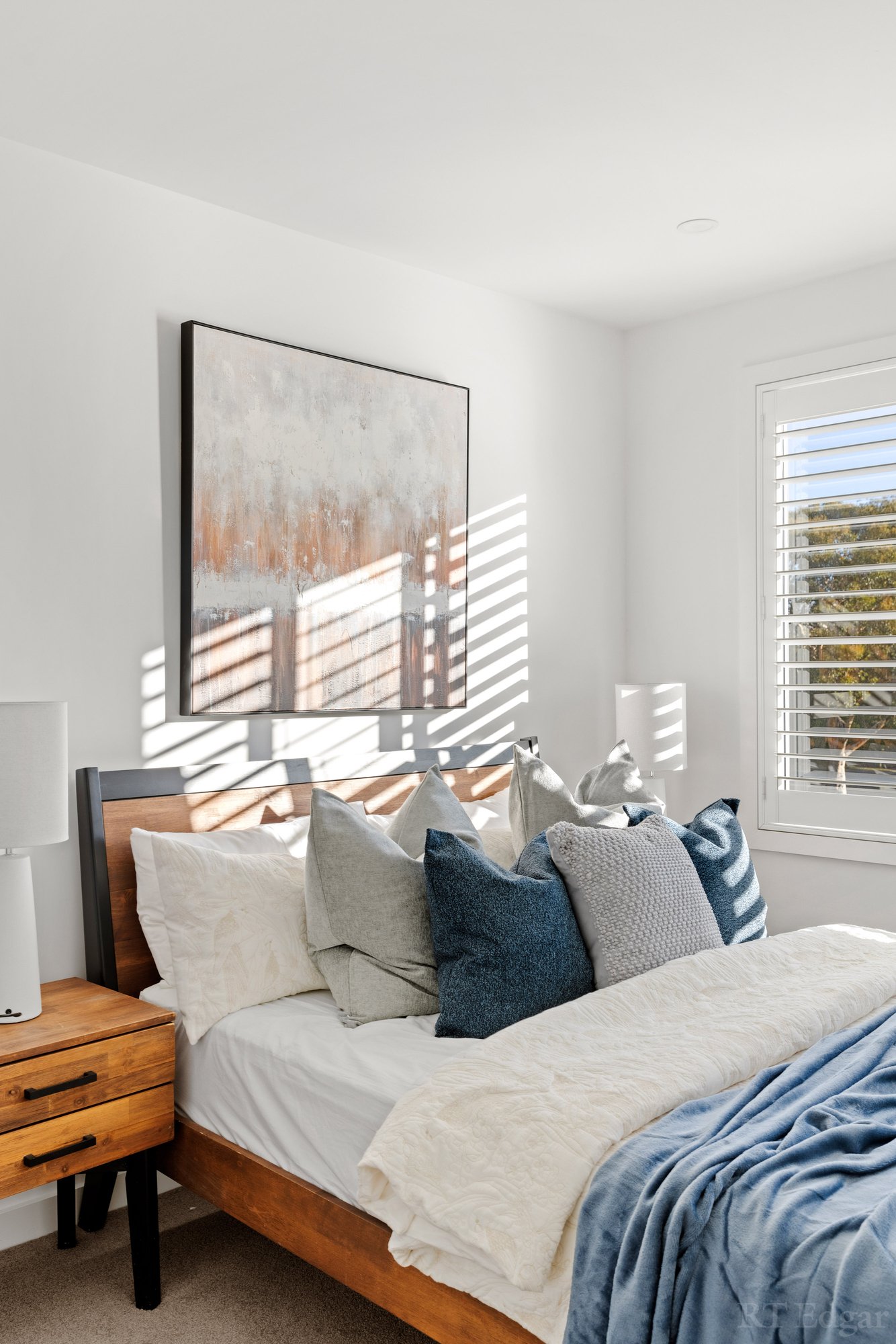 Real Estate and Property in 3/70 Russell Crescent, Doncaster East, VIC