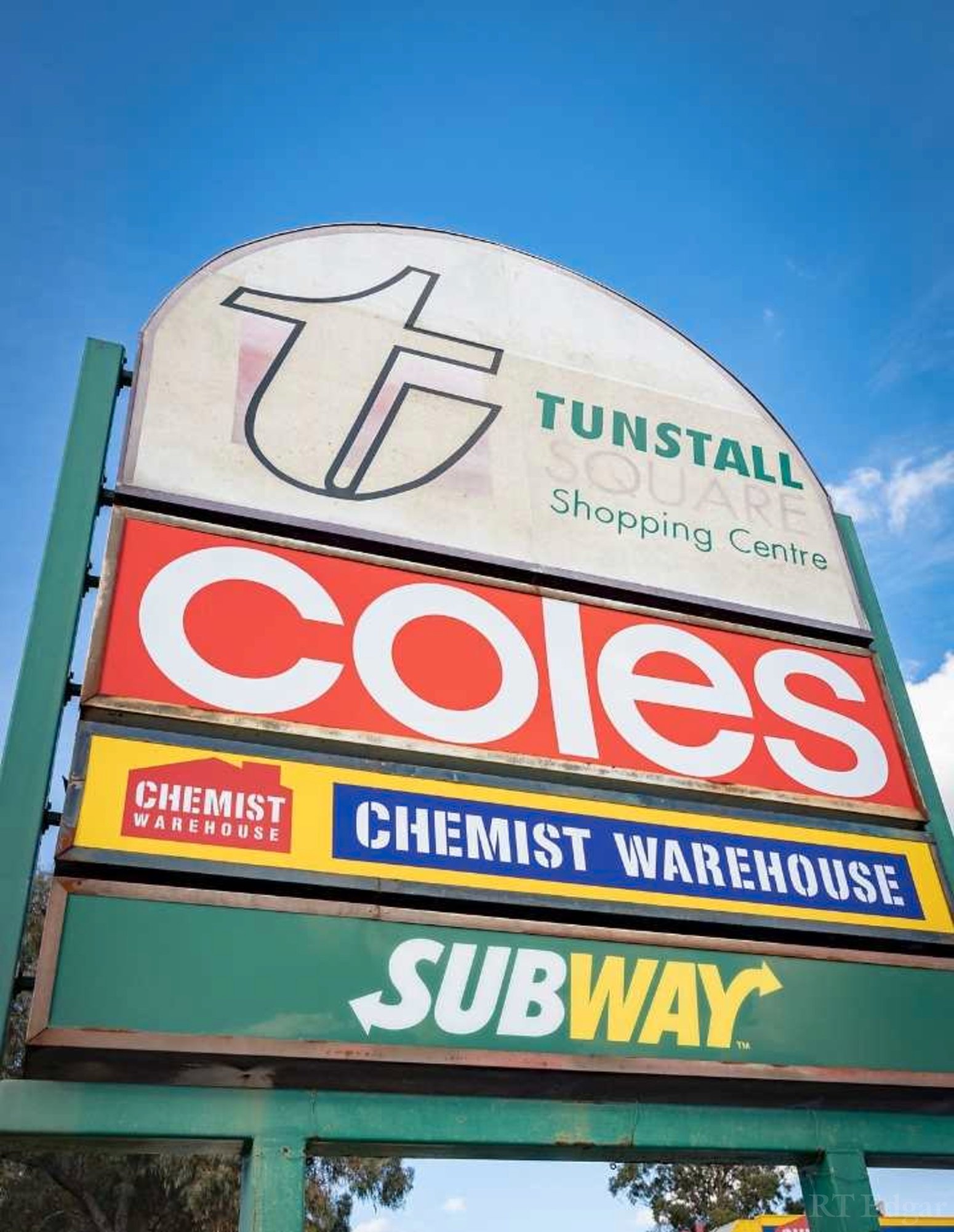 Real Estate and Property in 3/70 Russell Crescent, Doncaster East, VIC