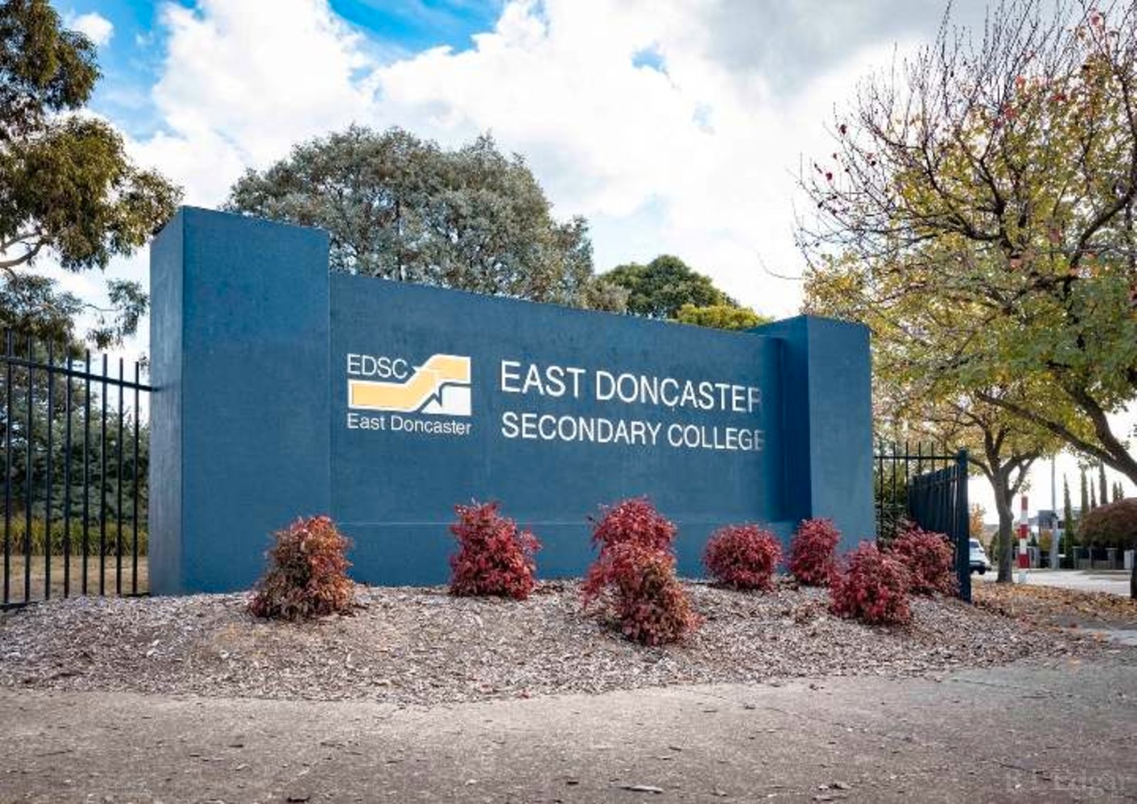 Real Estate and Property in 3/70 Russell Crescent, Doncaster East, VIC