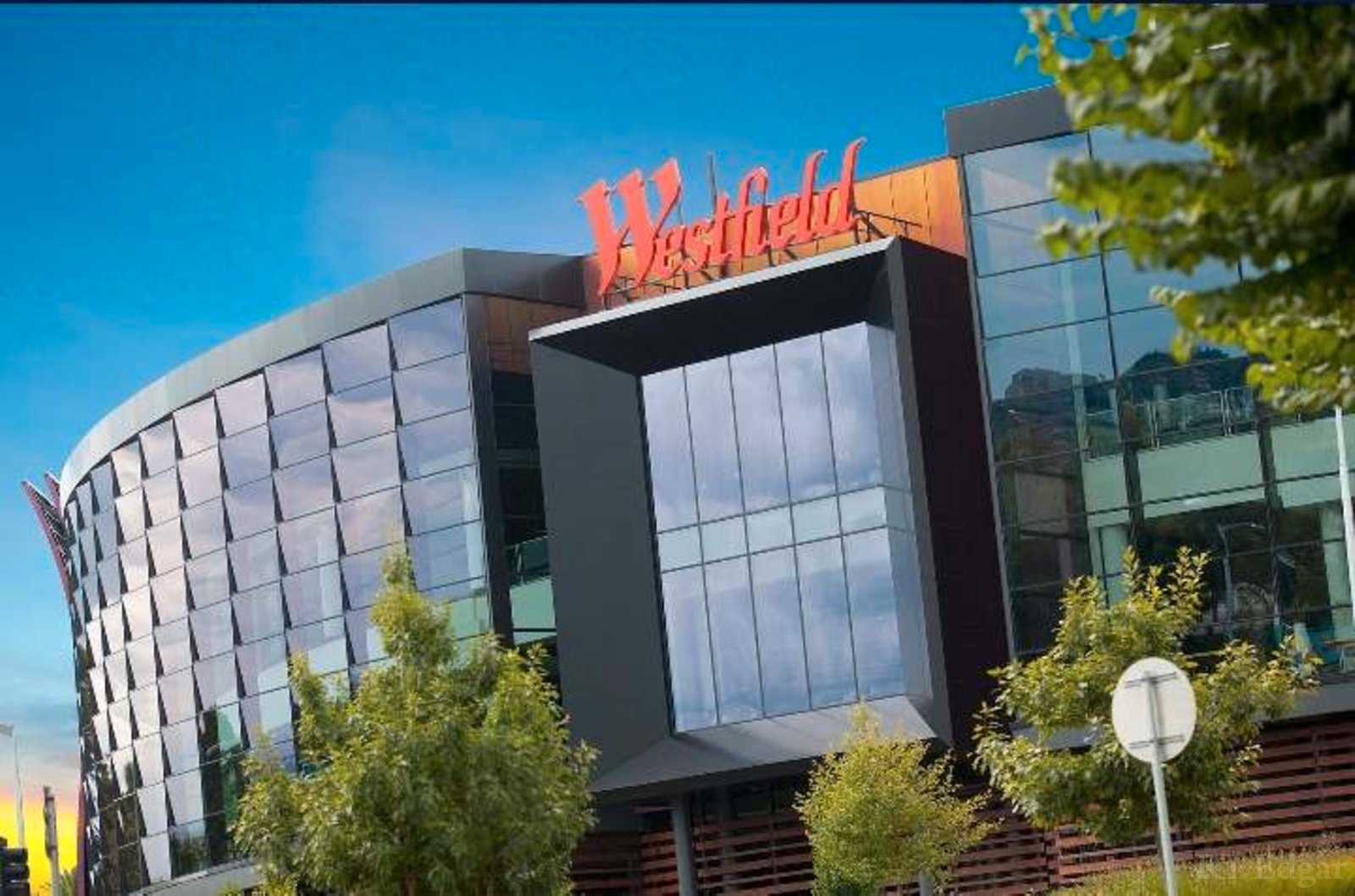 Real Estate and Property in 3/70 Russell Crescent, Doncaster East, VIC