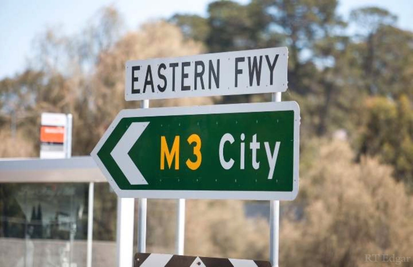 Real Estate and Property in 3/70 Russell Crescent, Doncaster East, VIC