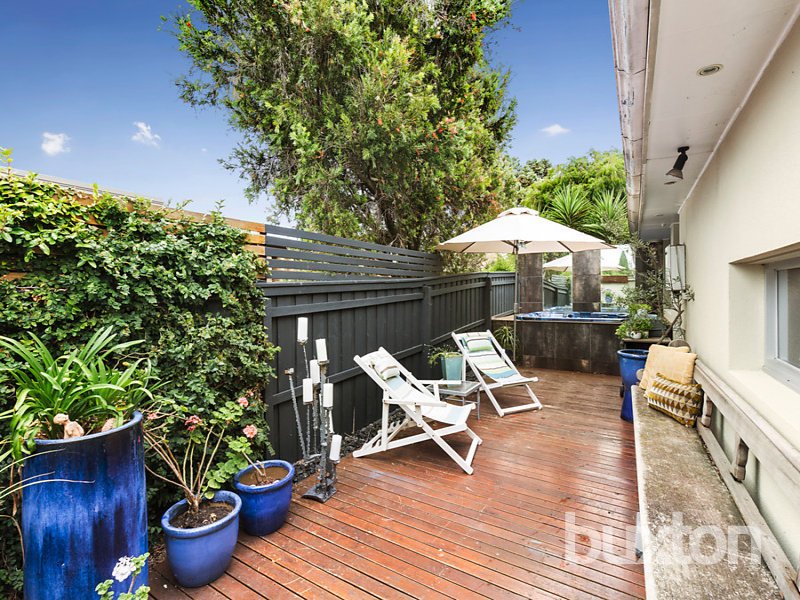 Gallery: 3/70 Victoria Street